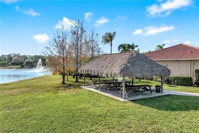 598 Grand Rapids BLVD, Naples, FL 34120