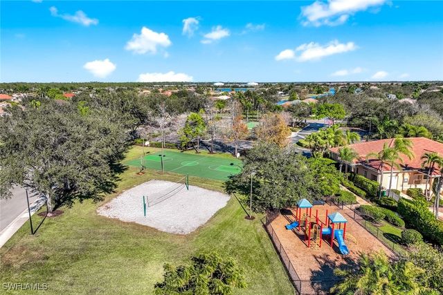 598 Grand Rapids BLVD, Naples, FL 34120