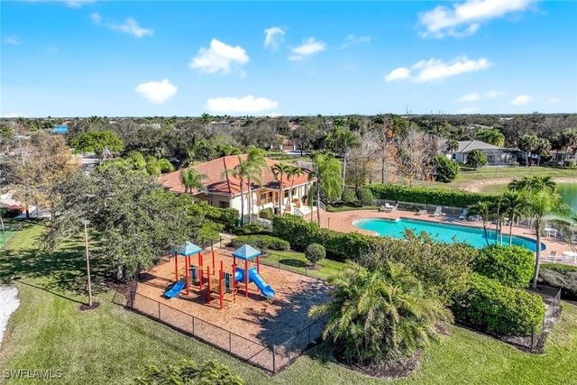 598 Grand Rapids BLVD, Naples, FL 34120