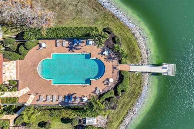 598 Grand Rapids BLVD, Naples, FL 34120