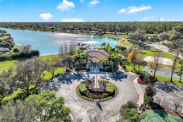 598 Grand Rapids BLVD, Naples, FL 34120