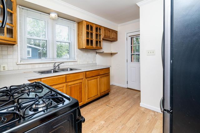 555 Nashoba Avenue, Columbus, OH 43223