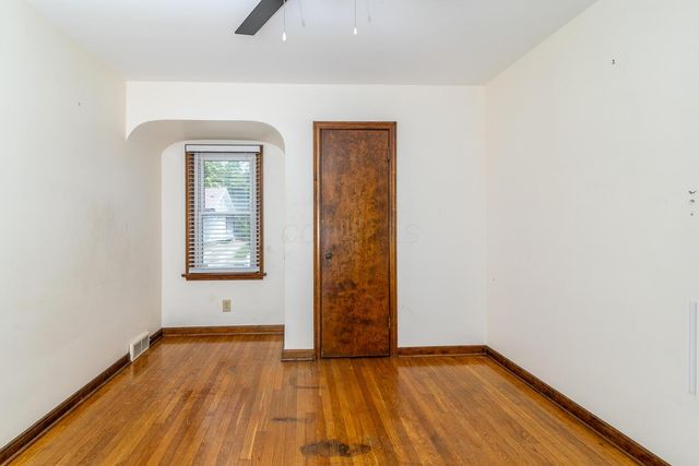 555 Nashoba Avenue, Columbus, OH 43223