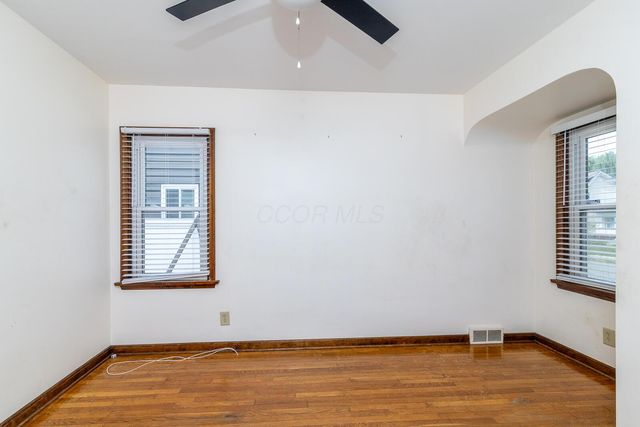 555 Nashoba Avenue, Columbus, OH 43223