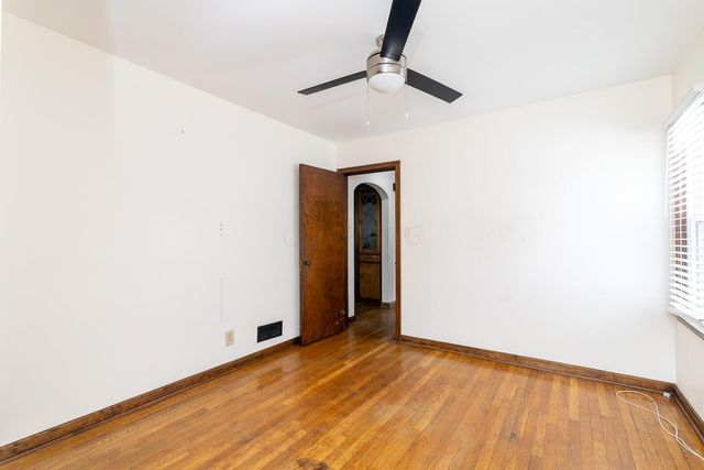 555 Nashoba Avenue, Columbus, OH 43223