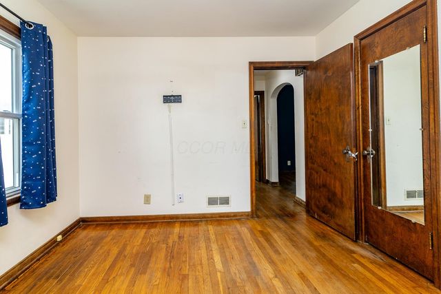 555 Nashoba Avenue, Columbus, OH 43223