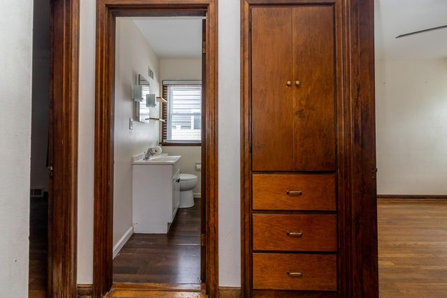555 Nashoba Avenue, Columbus, OH 43223