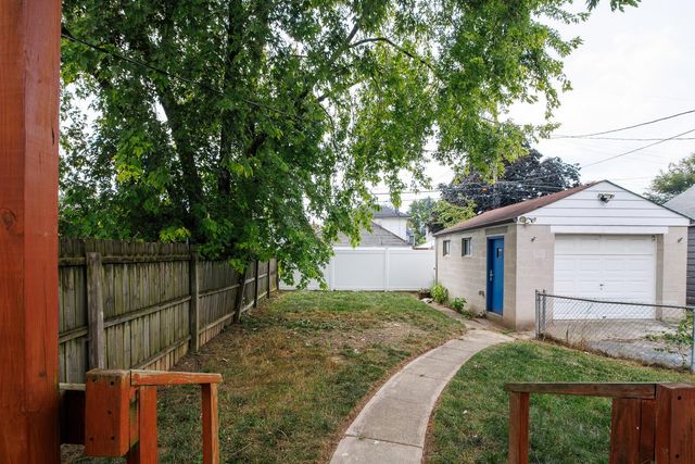 555 Nashoba Avenue, Columbus, OH 43223