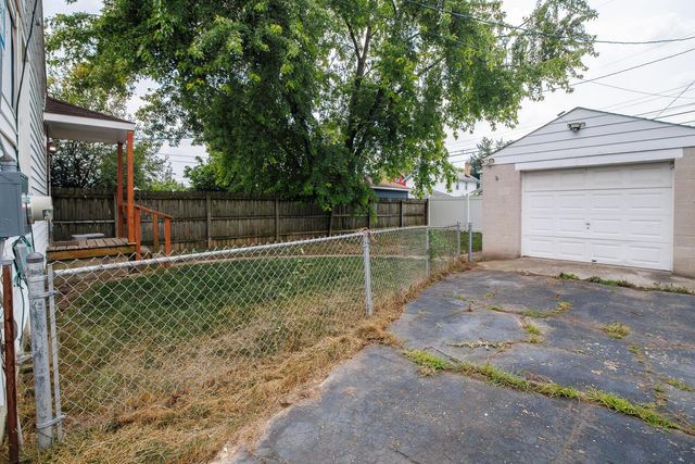 555 Nashoba Avenue, Columbus, OH 43223
