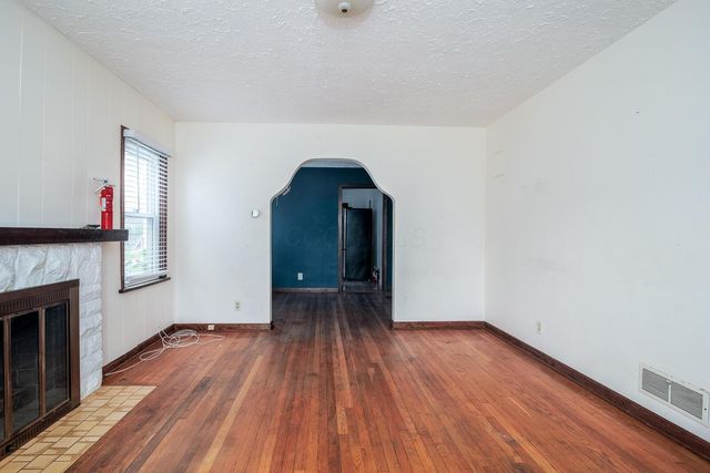 555 Nashoba Avenue, Columbus, OH 43223