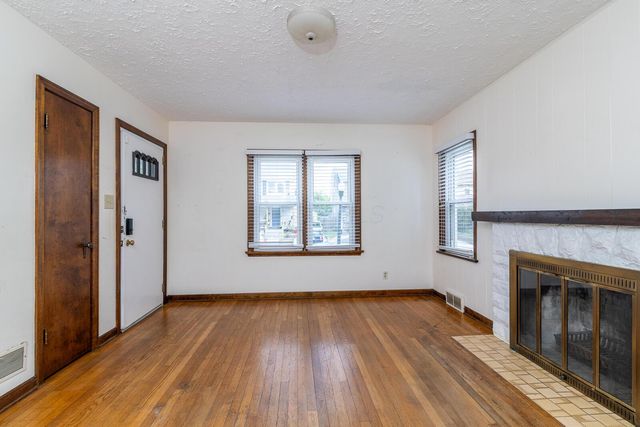 555 Nashoba Avenue, Columbus, OH 43223