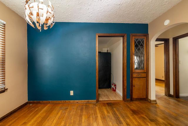 555 Nashoba Avenue, Columbus, OH 43223