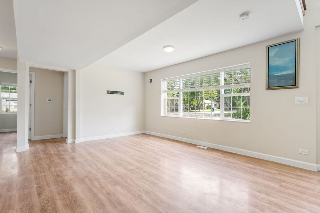 201 W Potomac Avenue, Lombard, IL 60148 — photo 3