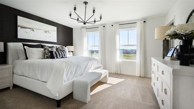 6035 PRAIRIE RUN, Haines City, FL 33844