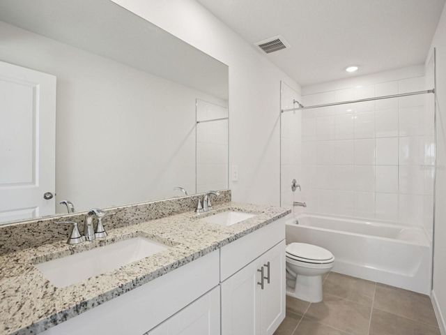 3480 MOSCATO DRIVE, Brooksville, FL 34602