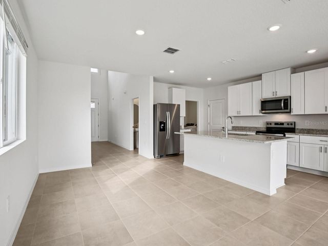 3480 MOSCATO DRIVE, Brooksville, FL 34602