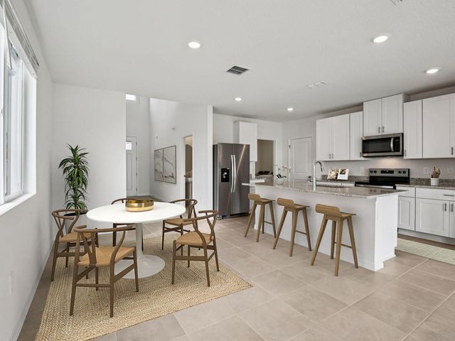 3480 MOSCATO DRIVE, Brooksville, FL 34602