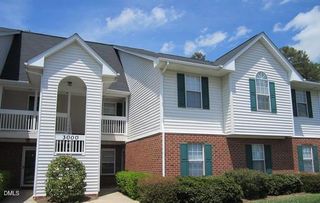 3023 Wellington Ridge Loop, Cary, NC 27518