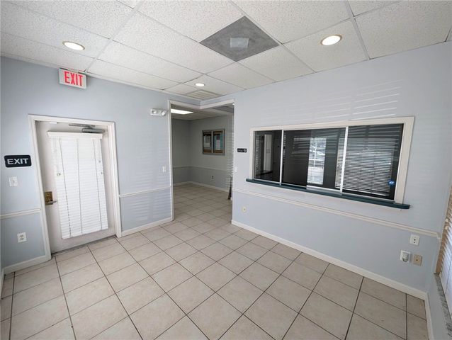 923 37th Place, Vero Beach, FL 32960