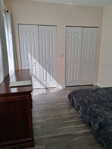5978 N Lincoln Avenue 1B, Chicago, IL 60659