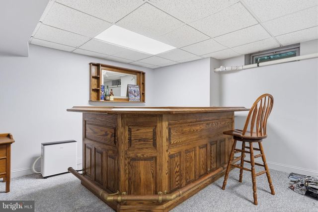 10 PHEASANT DR, Holland, PA 18966
