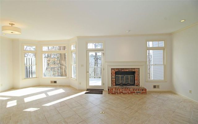 128 River Ridge Lane, Roswell, GA 30075