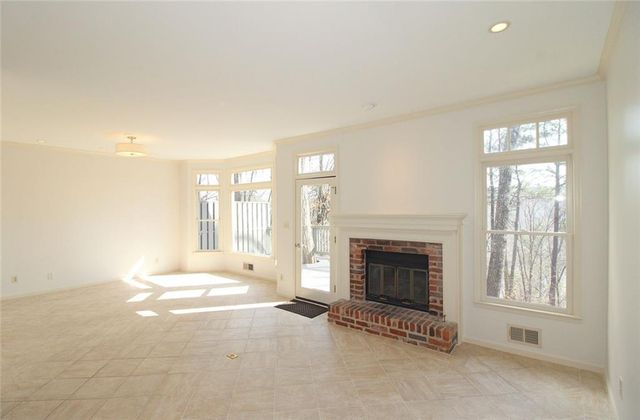 128 River Ridge Lane, Roswell, GA 30075