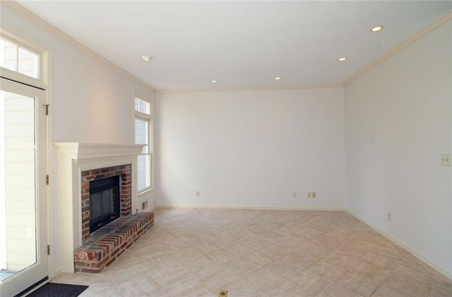 128 River Ridge Lane, Roswell, GA 30075