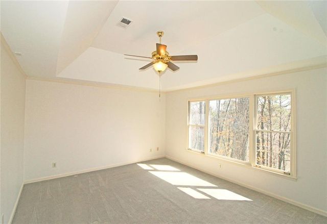 128 River Ridge Lane, Roswell, GA 30075