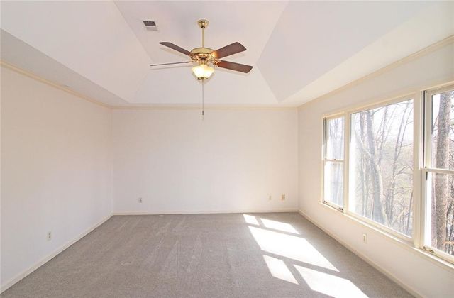 128 River Ridge Lane, Roswell, GA 30075