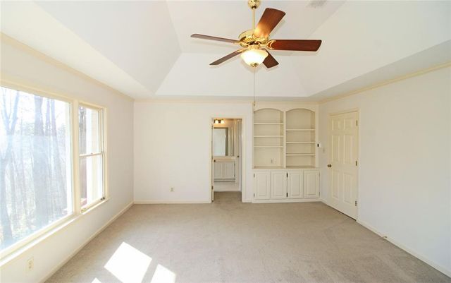 128 River Ridge Lane, Roswell, GA 30075