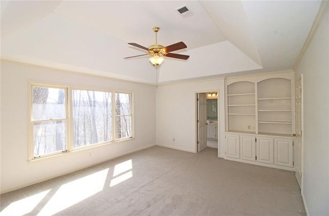 128 River Ridge Lane, Roswell, GA 30075