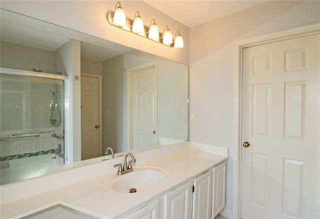 128 River Ridge Lane, Roswell, GA 30075