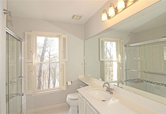 128 River Ridge Lane, Roswell, GA 30075