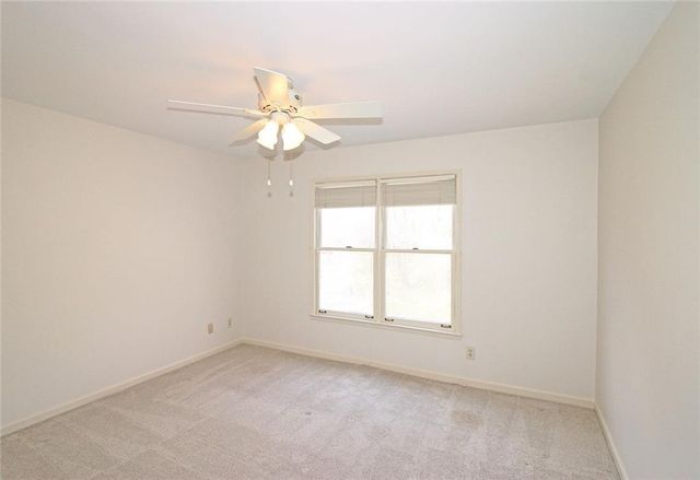 128 River Ridge Lane, Roswell, GA 30075