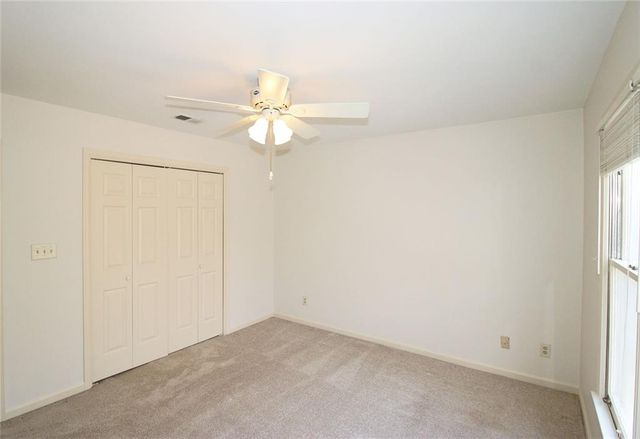 128 River Ridge Lane, Roswell, GA 30075