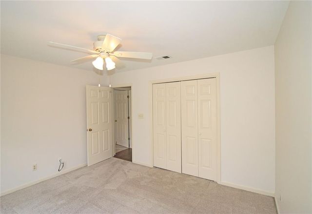 128 River Ridge Lane, Roswell, GA 30075