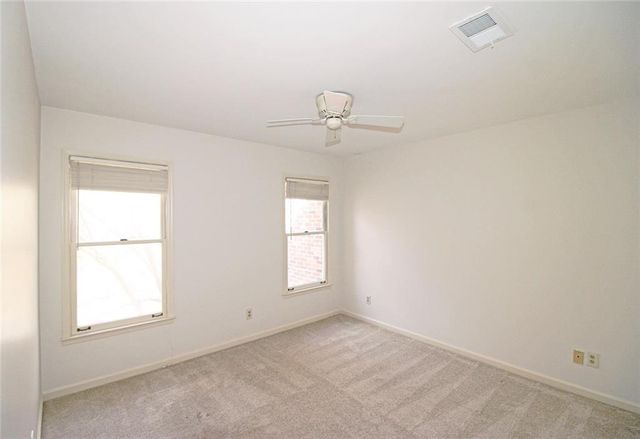 128 River Ridge Lane, Roswell, GA 30075