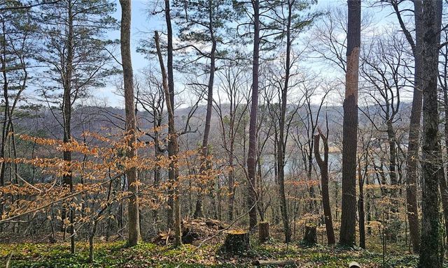 128 River Ridge Lane, Roswell, GA 30075