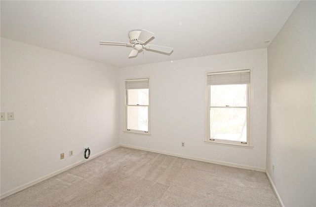 128 River Ridge Lane, Roswell, GA 30075