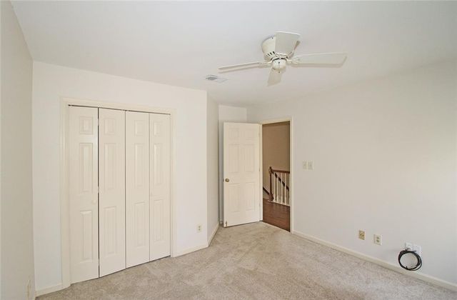 128 River Ridge Lane, Roswell, GA 30075