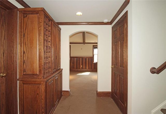 128 River Ridge Lane, Roswell, GA 30075