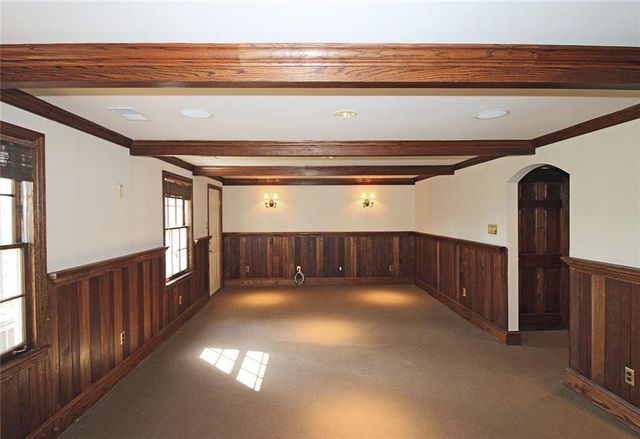 128 River Ridge Lane, Roswell, GA 30075