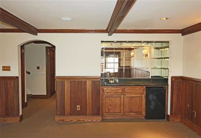 128 River Ridge Lane, Roswell, GA 30075