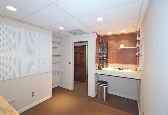 128 River Ridge Lane, Roswell, GA 30075