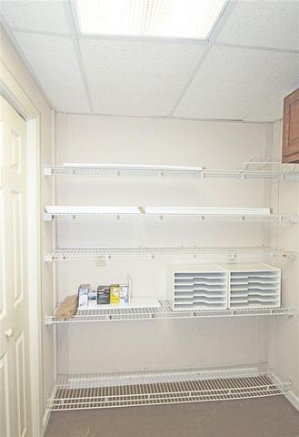 128 River Ridge Lane, Roswell, GA 30075