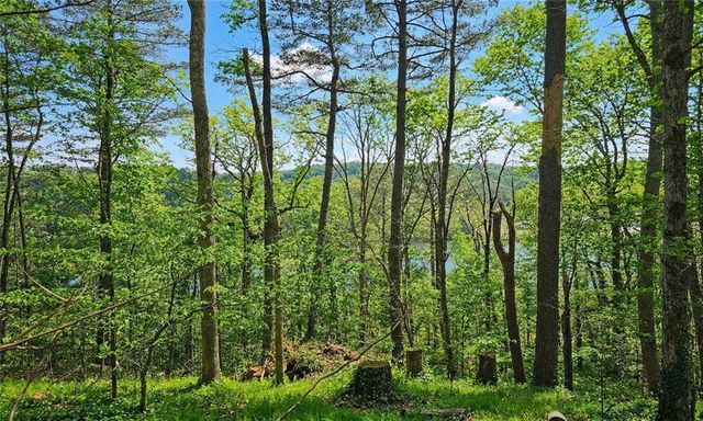 128 River Ridge Lane, Roswell, GA 30075