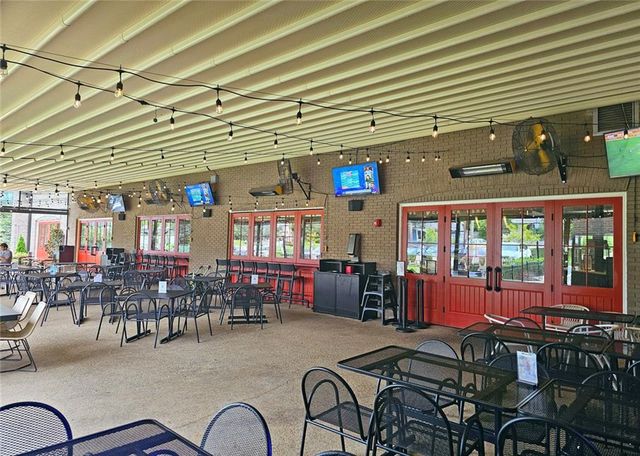 128 River Ridge Lane, Roswell, GA 30075