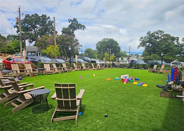 128 River Ridge Lane, Roswell, GA 30075