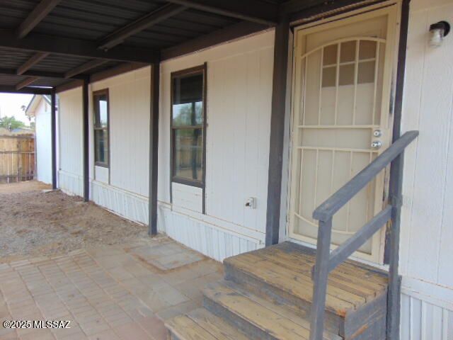 11230 W Picture Rocks Road, Tucson, AZ 85743